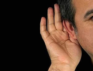 Over a billion people risk irreversible hearing loss from exposure to loud sounds: UN