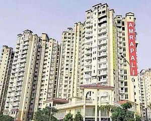 Over Rs 9.5K cr can be recovered from Amrapali Group, Forensic auditors inform SC