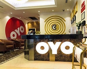 OYO partners ACKO to launch complimentary insurance cover for guests