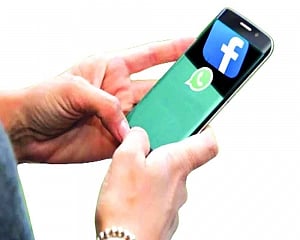 Pak-backed virtual babas honey-trapping jawans