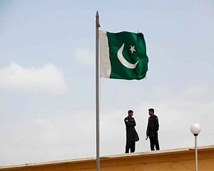 Pak failed to complete its action plan on terror financing: FATF