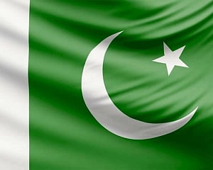 Pak govt believes USD 11 billion stashed abroad by Pakistanis: Report