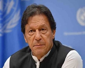 Pak has played active and negative role in Afghan affairs for decades: US Congressional report