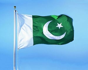 Pak likely to remove restriction on air space usage