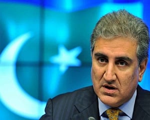 Pak seeks urgent UN intervention to de-escalate fresh tensions with India
