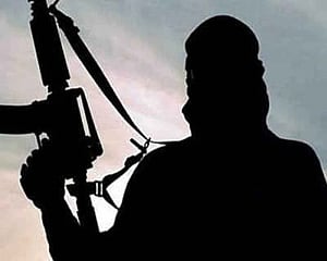 Pakistan 'failed to significantly limit' terror outfits from fundraising, recruiting: US