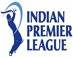 Pakistan bans broadcast of Indian Premier League