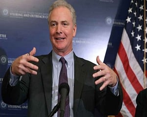 Pakistan must end support to terror groups: US Senator