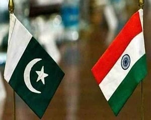 Pakistan summons Indian Deputy High Commissioner over ceasefire violations