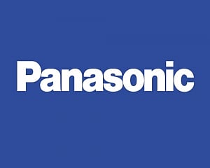 Panasonic refreshes Eluga series in India