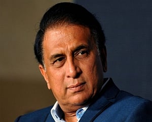 Pandya's presence ensures all bases are covered: Gavaskar