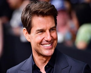Paramount reveals release dates of Tom Cruise's two new 'Mission: Impossible' films