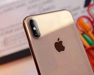 Parental control app developers demand API from Apple