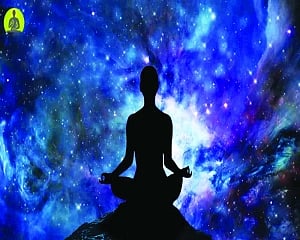 Path to spiritual awakening
