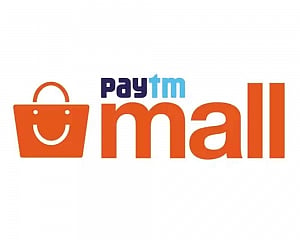 Paytm Mall plans to hire 300 people in next few months