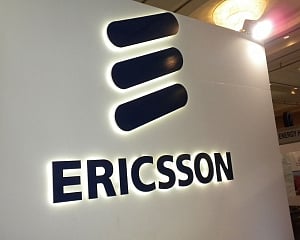 Phone users ready to pay 20% premium for 5G: Ericsson