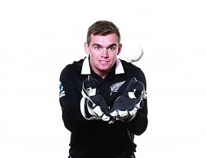 Player speak