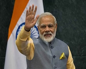 PM holds bilateral talks with BIMSTEC leaders; focus on boosting ties