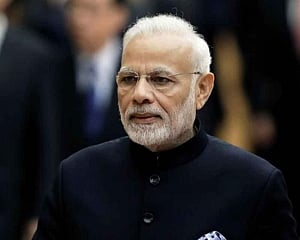 PM must preach his MPs before guiding Opposition: Congress