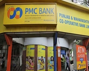 PMC Bank crisis: HDIL says loans taken after giving 'adequate security' cover