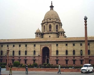 PMO asks Bhagalpur officials to launch probe after boy seeks permission to end life