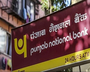 PNB shares drop over 11% after BPSL fraud case