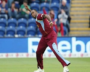 Pollard's IPL experience at Wankhede will benefit WI bowlers: Phil Simmons