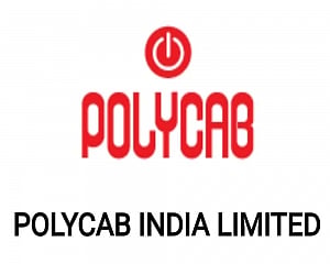 Polycab India IPO subscribed 1.18 times