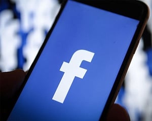 Poor ecosystem holding back Indian entrepreneurs: FB