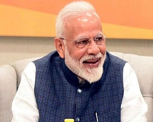 Post-election, US hopes Modi will have free hand to pursue tough economic reforms