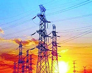 Powergrid Q2 net profit rises 9% to Rs 2571.10 cr