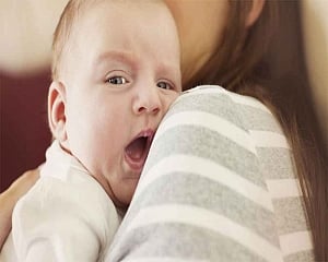 Pre-term birth impact baby's love life in adulthood
