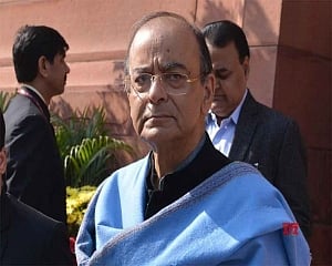 President to visit Jaitley at AIIMS