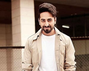 Priyanka Chopra is representing India very well, says Ayushmann Khurrana
