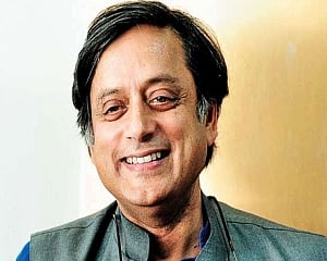 Priyanka's influence 'bound to grow' in party in long term, says Tharoor