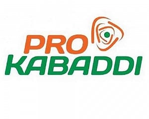 Pro Kabaddi League to commence on July 19