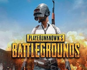 PUBG Lite now in India with support for Hindi language