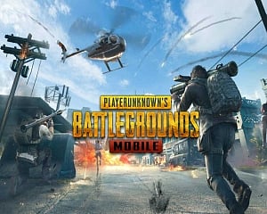 PUBG Mobile discloses new anti-cheat detection system