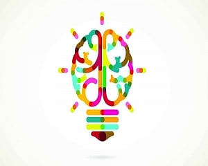Put design thinking to work
