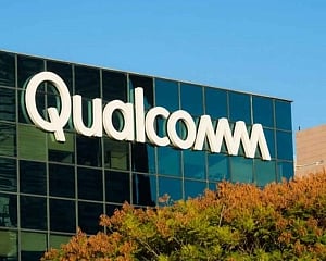 Qualcomm, Intel, Samsung invest in US-based chip-maker