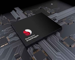 Qualcomm's Snapdragon 5G chip to come in 2 variants