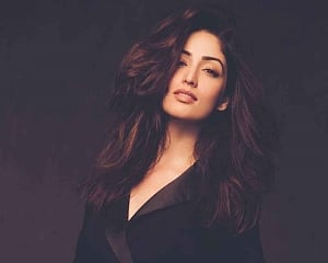 Ranveer, Ranbir the most stylish men in Bollywood: Yami Gautam
