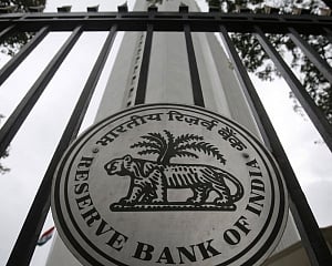 RBI, Bank of Japan completes signing of USD 75 bn currency swap pact