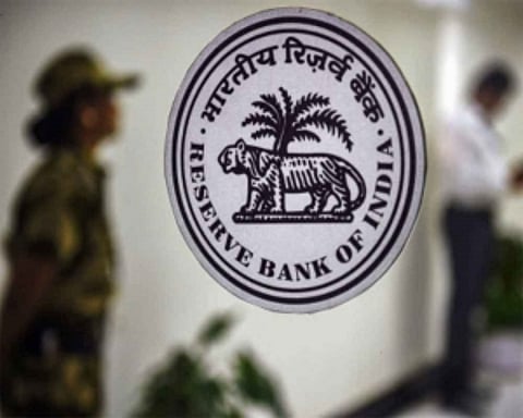 RBI begins policy review meet; rate cut on cards to boost economy