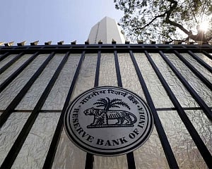 RBI cuts key interest rate by 25 pc, changes policy stance to 'neutral'
