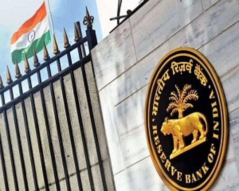 RBI cuts risk weight on consumer credit to 100%