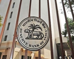 RBI fines 4 bank, including PNB for violation of KYC norms