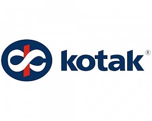 RBI-Kotak stand-off: Review panel for ownership norms among key proposals