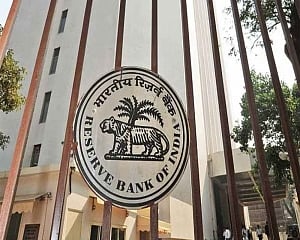 RBI may go for 25 bps rate cut on April 4