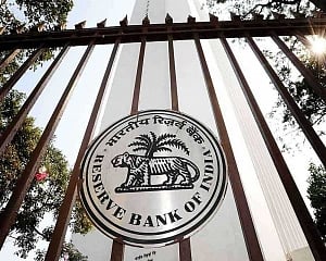 RBI may go for 25 bps rate cut on Wed for 4th time in row